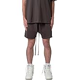 mnml Mens Classic SweatShorts