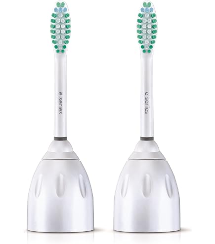 Amazon.com: Philips Sonicare Essence 5600 Sonic Electric