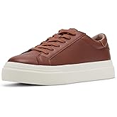 Blondo Womens Blondo Women's Venna Sneaker