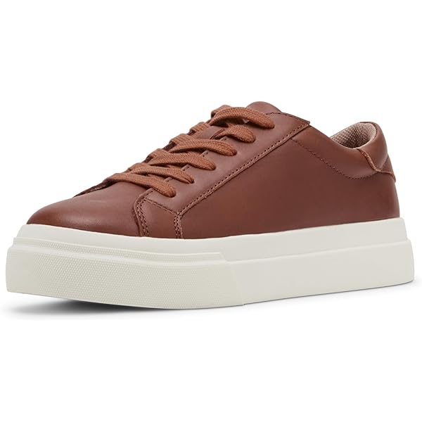 ZOE品 Amazon.com | Vagabond Shoemakers Women's Zoe Platform