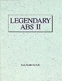 Legendary Abs II