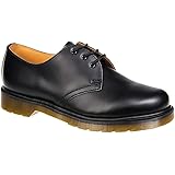 dr martens 11839002