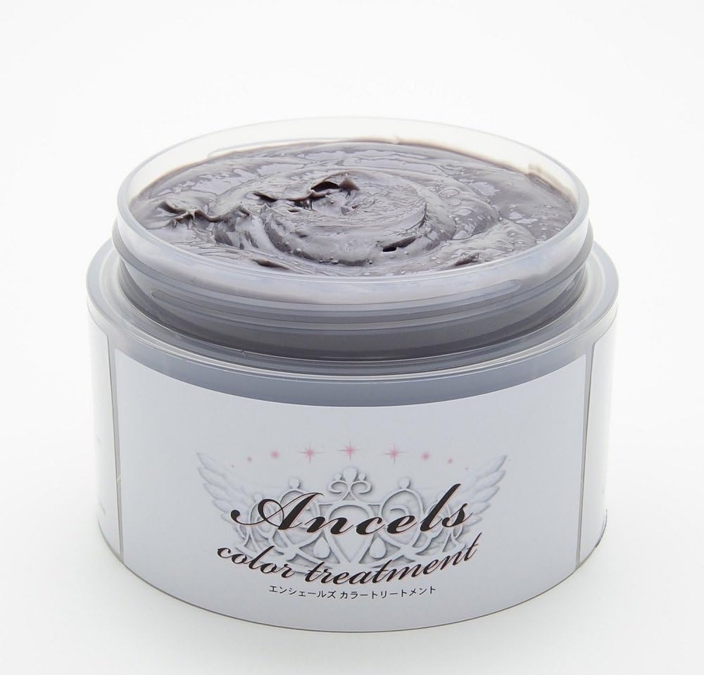 Amazon カラーバター 925シルバー Cb Sv おしゃれ染め 通販