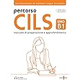 Percorso Cils Uno - B1