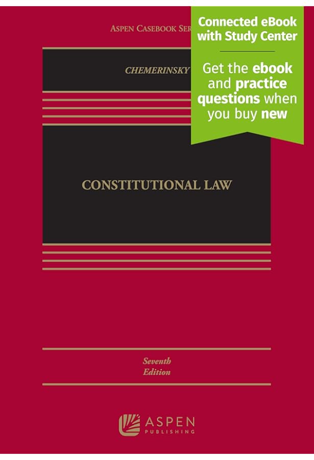 Ethical Problems in the Practice of Law [Connected eBook with
