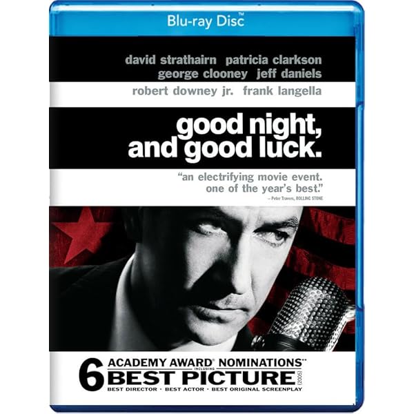 Amazon.com: The Edward R. Murrow Collection : Edward R