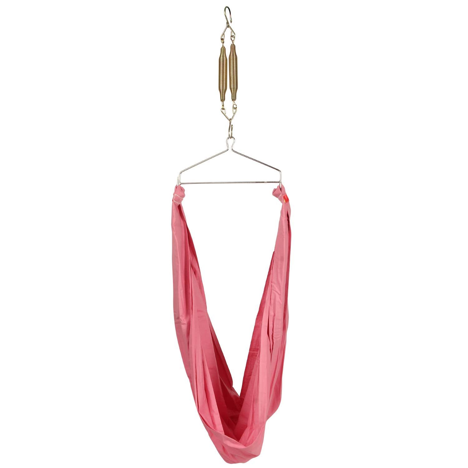 rareeram cloth cradle