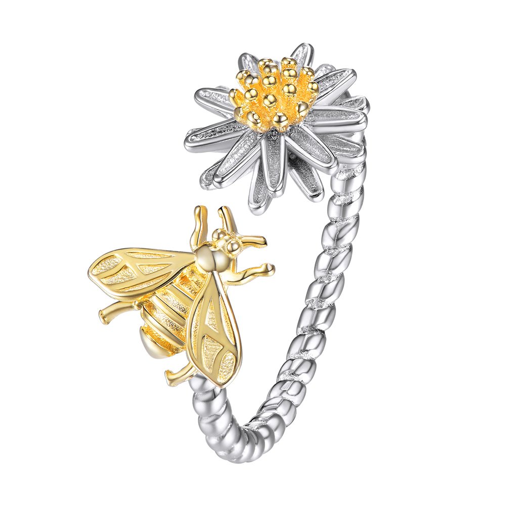Bee Daisy Queen Bee Owl Crocodile Cat Buy Online In Bahamas At Desertcart