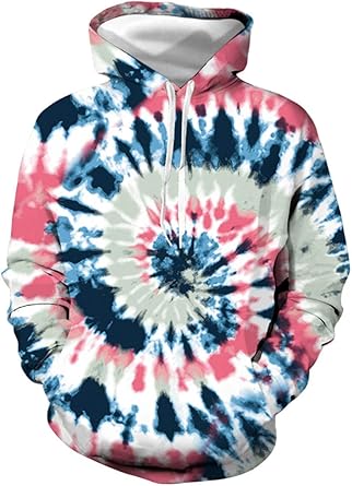 women's novelty sweatshirts