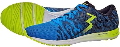 tenis 361 chaser 2 feminino