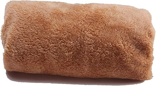 Amazon Com Lvbo Winter Electric Heating Warmer Pillow Hand Muffs