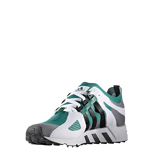 adidas equipment amazon