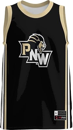 purdue basketball jersey