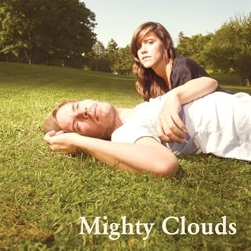 Mighty Clouds Mighty Clouds Amazon Com Music