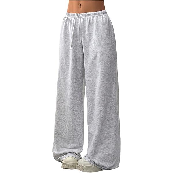 SOLY HUX Trajes De Baño Tankini Para Mujer, Top Halter Y Pantalones Cortos Con