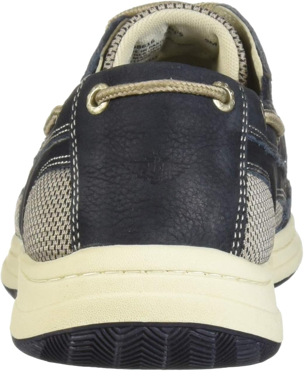 dockers beacon boat shoe