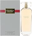 Ivanka Trump Eau de Parfum Spray For Women, 3.4 Fluid Ounce