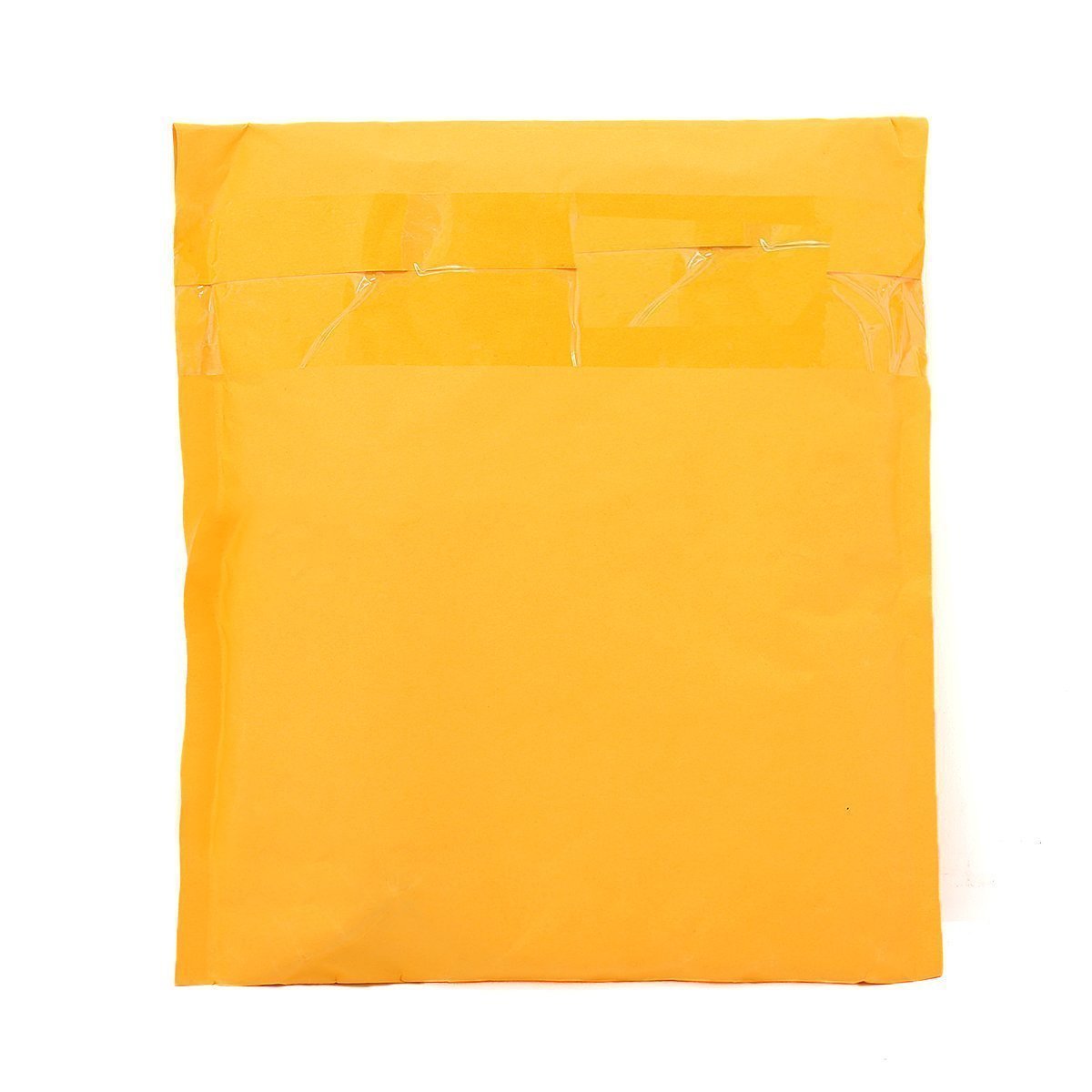 Monodeal 12pcs Inflatable Air Packaging Protective Bubble Packing Wrap Bag For Wine Bottle Anti Schock Glass Bottles Packaging Bags Mail Sorters