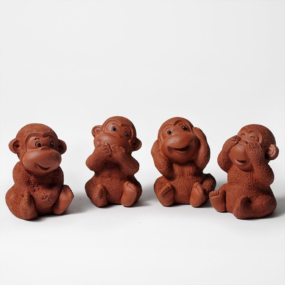 clay mitti toys