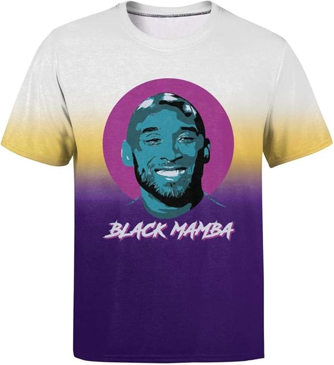 11th birthday shirt ideas