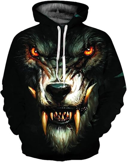 reliance trends hoodies