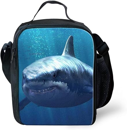 fortnite lunch bag asda