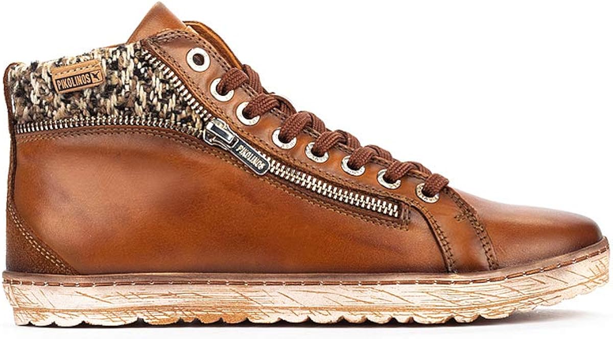 pikolinos boots amazon