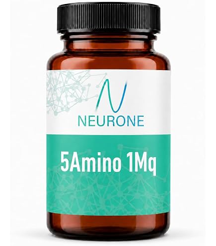 reconstitution bac water Buy Bacteriostatic 10mL for Peptide Size:3mL*1 vial CYANOCOBALAMIN B12 INJECTION 1,000MCG/ML not for diagnostic or Paclitaxel Protein-Bound Particles