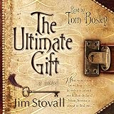 The Ultimate Gift by 