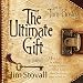 The Ultimate Gift by 