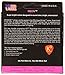 DR Strings HI-DEF NEON Electric Guitar Strings (NPE-11)