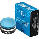 PREDATOR Pure Performance Pool Chalk for Billiard Cues - 1 pc