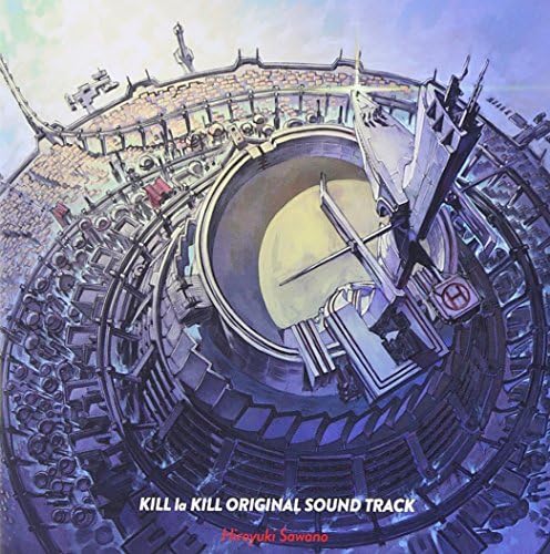 X JAPAN - We Are X Soundtrack - Amazon.com Music