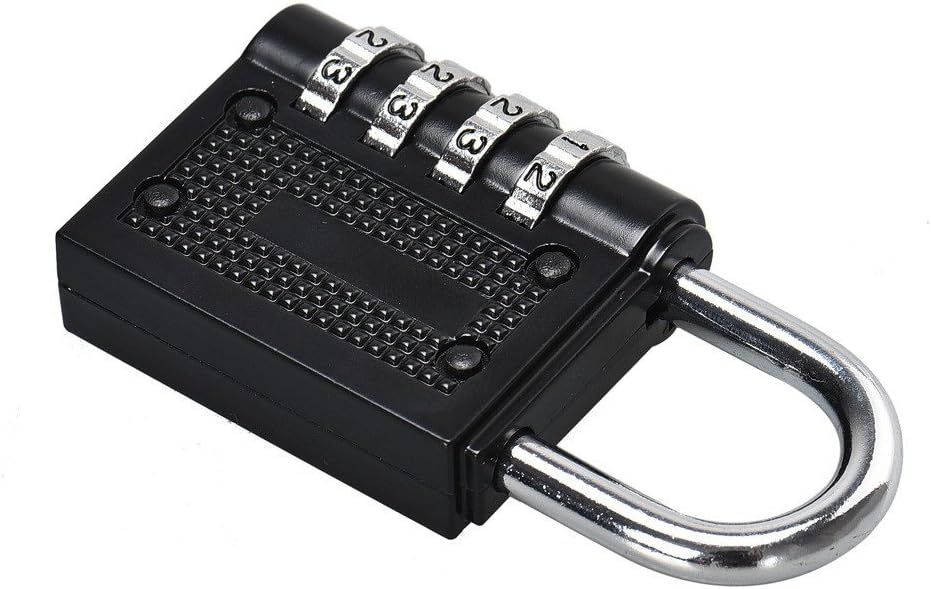 Passcode lock. Passcode lock