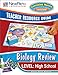 NewPath Learning 24-9007 Biology Review Curriculum Mastery Game, High School, Class Pack