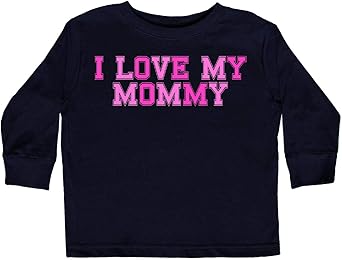 mommy to be shirts amazon