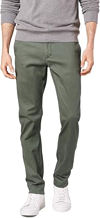 dockers pacific collection field khaki