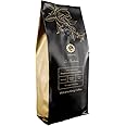 La Fantaisie 100% Top Grade Kona Coffee Medium Dark Roast Whole Bean