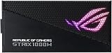 ASUS ROG Strix 1000W Gold Aura PSU ATX 3.0 PCIe 5.0 Modular 80 Plus Gold view 7