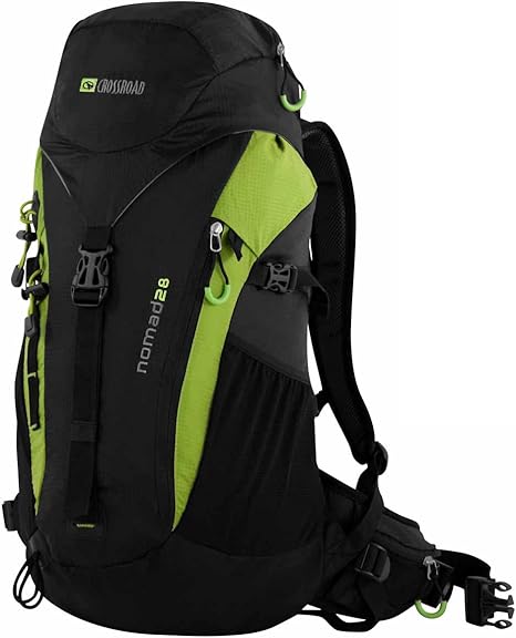 air flow rucksack