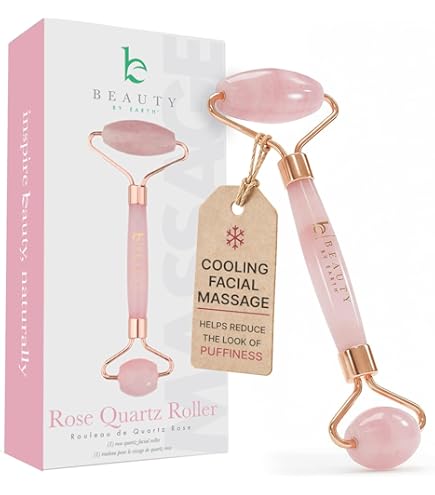 ReFaCARAT ✨ Amazon.com: ReFa MOTION CARAT | Face Rollers, Face Roller Skin