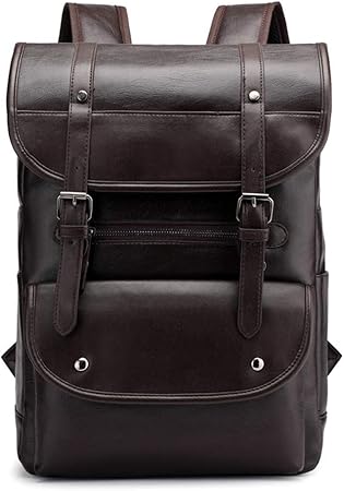 mochilas tipo maletin para mujer