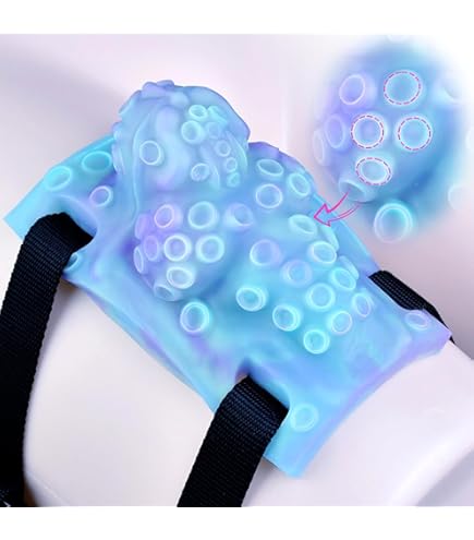 wand vibration massager charger Remote Control Vibrator - Rock N Grind Multi-Function Rechargeable Remote  Control Dual Stimulating Silicone Vibrator with Handle main image 1