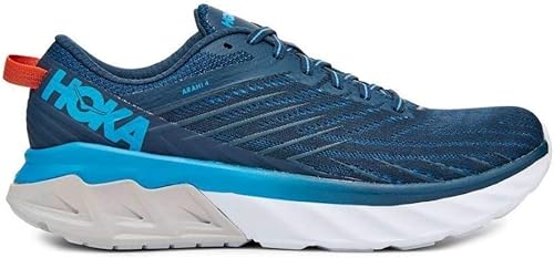 best running shoes for pronation mens