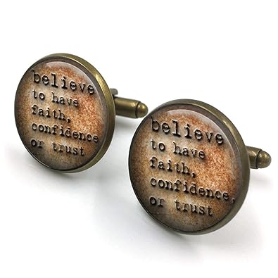 Download Glaube sprueche Free HD Glaube Sprueche