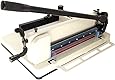 HFS 17" Blade A3 Heavy Duty Guillotine Paper Cutter (A3-17'' Paper Cutter)