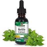 Nature'S Answer Nettle Leaf - 1 Fl Oz