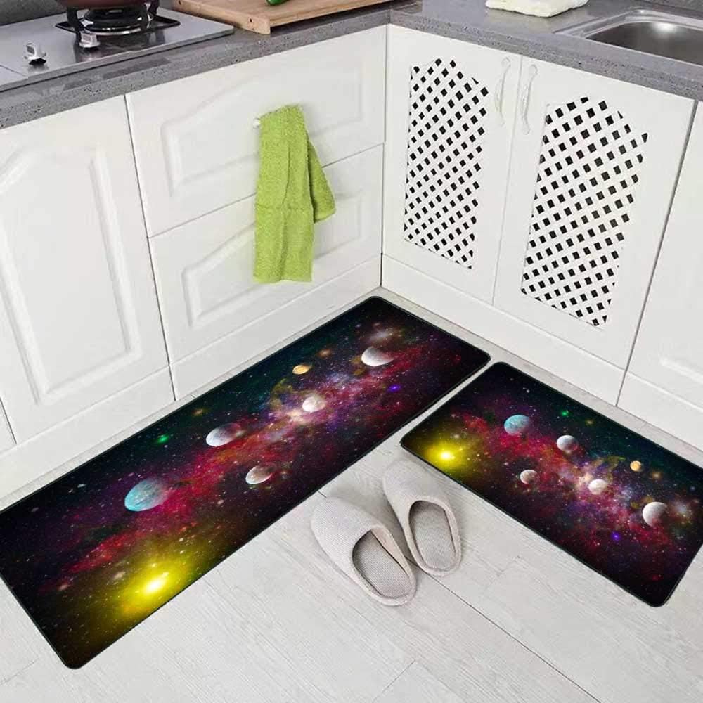 jupiter kids kitchen