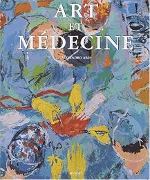 Art et médecine