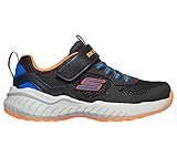 Skechers Boy's Power Sonic-ANORZO